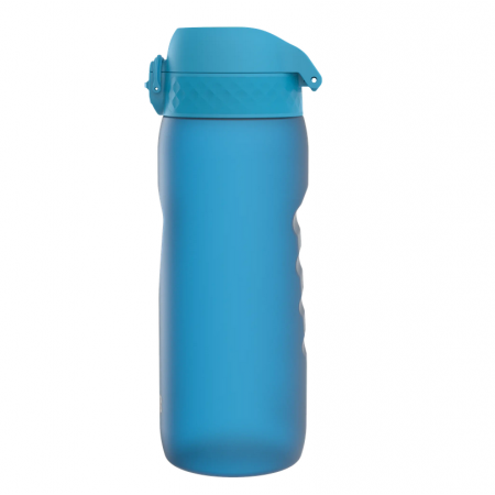 Butelka ION8 BPA Free I8RF750BLU Blue 750ml