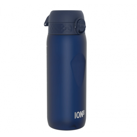 Butelka ION8 BPA Free I8RF750NAV Navy 750ml