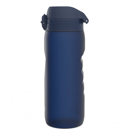 Butelka ION8 BPA Free I8RF750NAV Navy 750ml