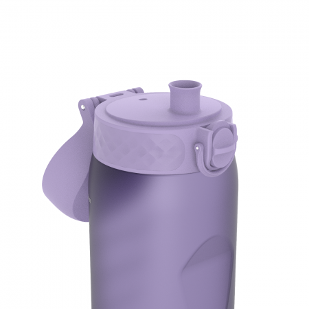 Butelka ION8 BPA Free I8RF750PERI Playful Periwinkle 750ml
