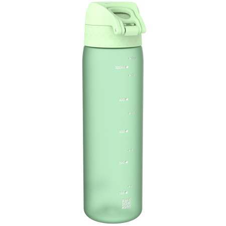 Butelka ION8 BPA Free 8RF500SGRE2 Surf Green 500ml