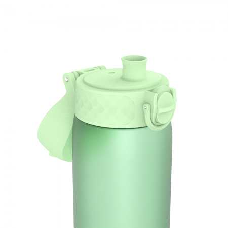 Butelka ION8 BPA Free 8RF500SGRE2 Surf Green 500ml