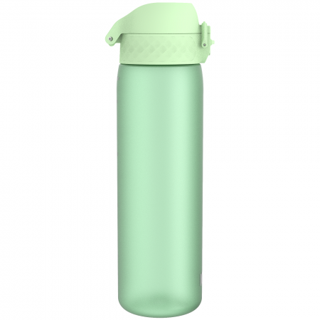 Butelka ION8 BPA Free 8RF500SGRE2 Surf Green 500ml