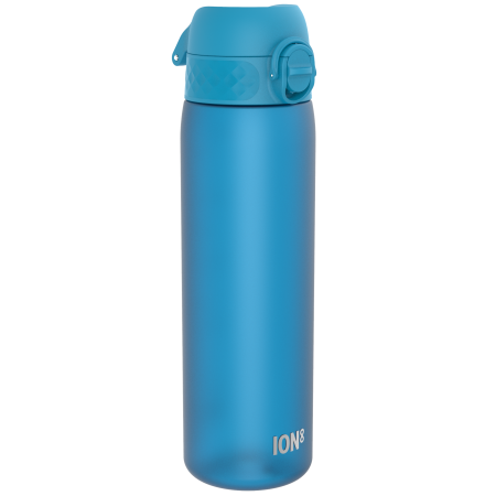 Butelka ION8 BPA Free I8RF500BLU Blue 500ml