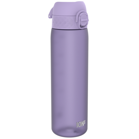 Butelka ION8 BPA Free 8RF500PERI Playful Periwinkle 500ml