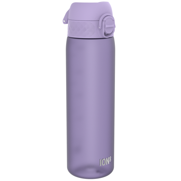 ION8 Bidon z Ustnikiem BPA Free Playful Periwinkle 500ml