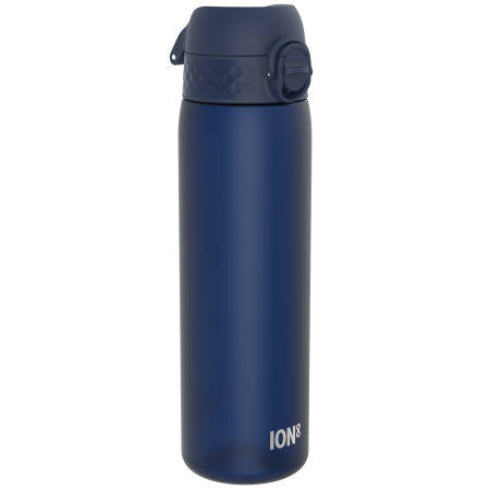 Butelka ION8 BPA Free I8RF500NAV Navy 500ml