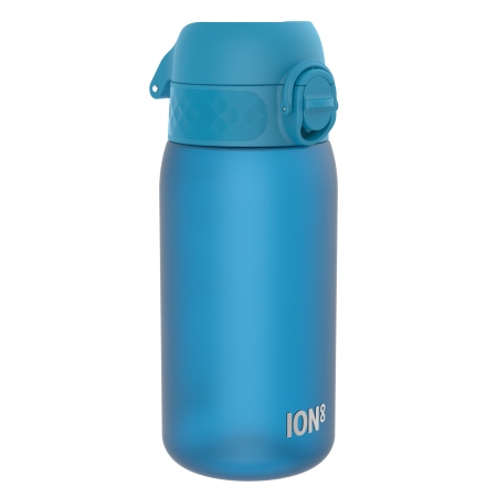 Butelka ION8 BPA Free I8RF350BLU Blue 350ml