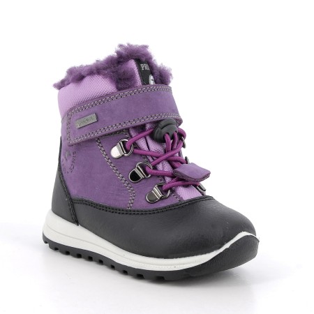 PRIMIGI ŚNIEGOWCE WODOODPORNE GORE-TEX 6855322, buty Primigi Lublin