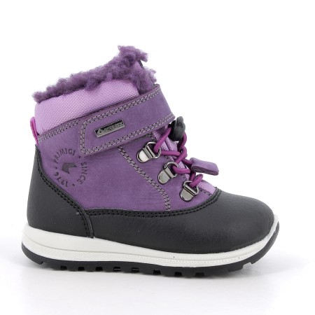 PRIMIGI ŚNIEGOWCE WODOODPORNE GORE-TEX 6855322, buty Primigi Lublin