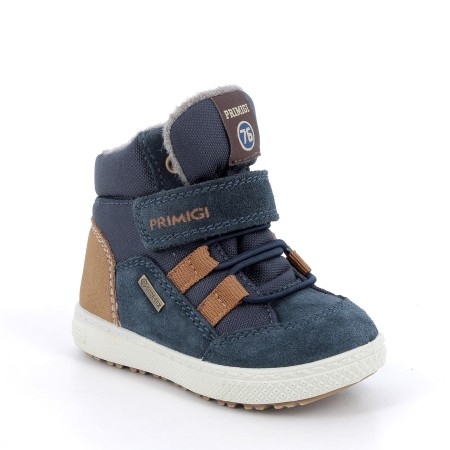 PRIMIGI ŚNIEGOWCE WODOODPORNE GORE-TEX 6852500, buty Primigi Lublin