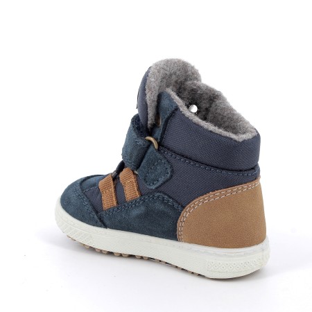 PRIMIGI ŚNIEGOWCE WODOODPORNE GORE-TEX 6852500, buty Primigi Lublin