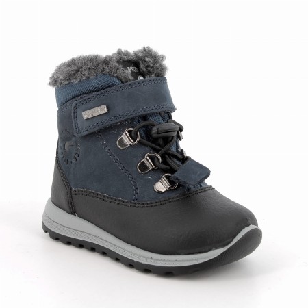 PRIMIGI ŚNIEGOWCE WODOODPORNE GORE-TEX 4854311, buty Primigi Lublin