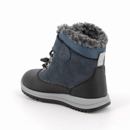 PRIMIGI ŚNIEGOWCE WODOODPORNE GORE-TEX 4854311, buty Primigi Lublin