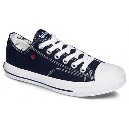 LEE COOPER TRAMPKI LCW-21-31-0095L