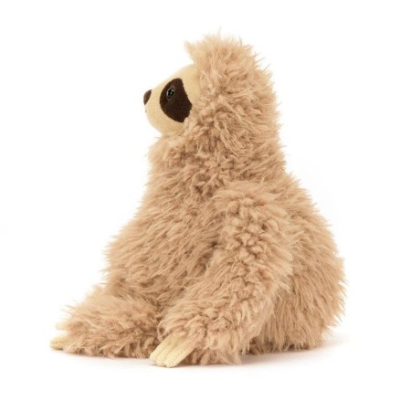 JELLYCAT Przytulanka Leniwiec 22 cm - Maskotka dla dzieci