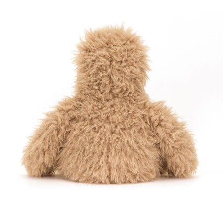 JELLYCAT Przytulanka Leniwiec 22 cm - Maskotka dla dzieci