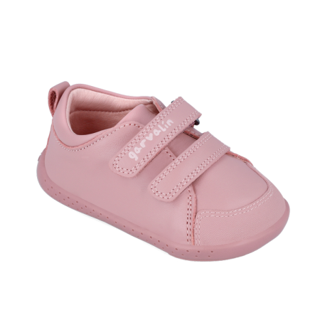 Garvalin 24300-B159 Barefoot buty do nauki chodzenia - bossokids.pl - BOSSO Lublin