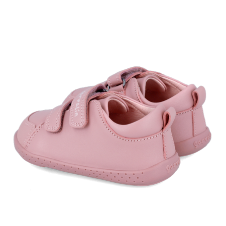 Garvalin 24300-B159 Barefoot buty do nauki chodzenia - bossokids.pl - BOSSO Lublin