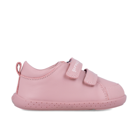 Garvalin 24300-B159 Barefoot buty do nauki chodzenia - bossokids.pl - BOSSO Lublin