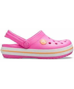 CROCS KLAPKI CROCBAND™ CLOG