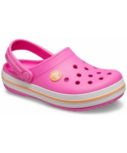 CROCS KLAPKI CROCBAND™ CLOG