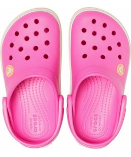 CROCS KLAPKI CROCBAND™ CLOG