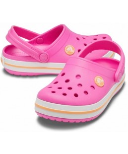 CROCS KLAPKI CROCBAND™ CLOG