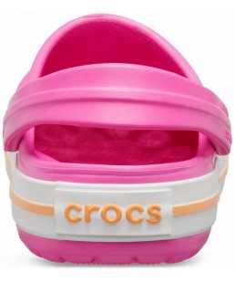 CROCS KLAPKI CROCBAND™ CLOG