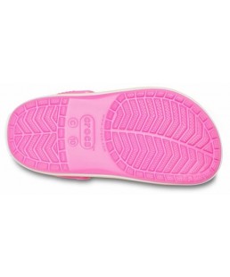 CROCS KLAPKI CROCBAND™ CLOG