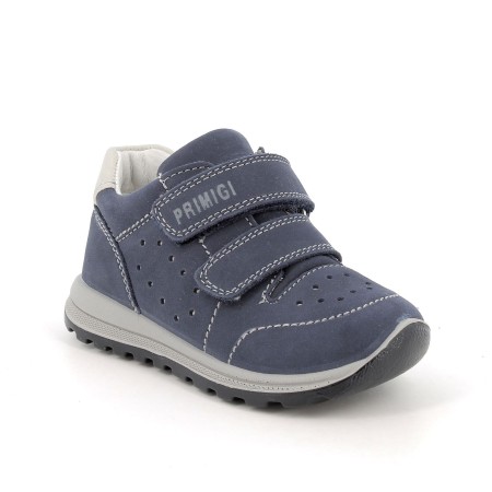 PRIMIGI Sneakersy Dziecięce 7858722, Granatowe