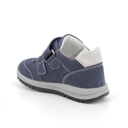 PRIMIGI Sneakersy Dziecięce 7858722, Granatowe