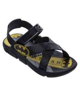 IPANEMA SANDAŁY BATMAN BAT CAR KIDS 22169-20566