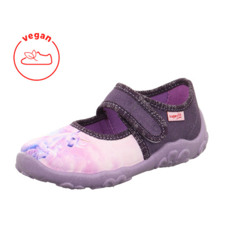 Superfit kapcie do...