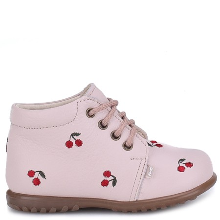 EMEL ROCZKI TRZEWIKI DO...