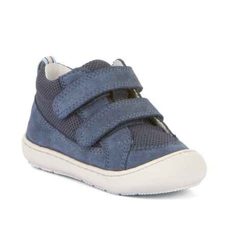 Froddo Ollie Fun G2130345 DENIM