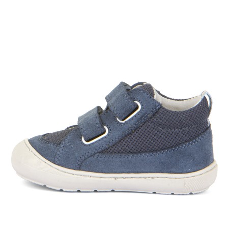 Froddo Ollie Fun G2130345 DENIM