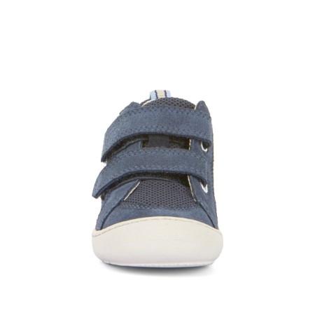 Froddo Ollie Fun G2130345 DENIM