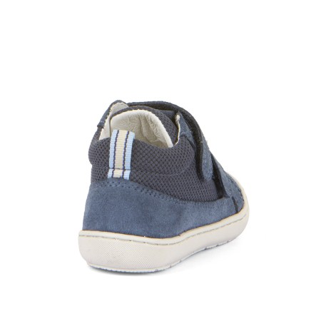 Froddo Ollie Fun G2130345 DENIM