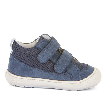 Froddo Ollie Fun G2130345 DENIM