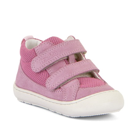 Froddo Ollie Fun G2130345-3 FUXIA/PINK
