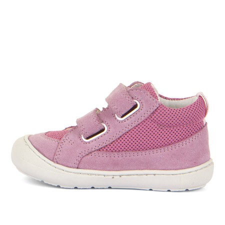 Froddo Ollie Fun G2130345-3 FUXIA/PINK