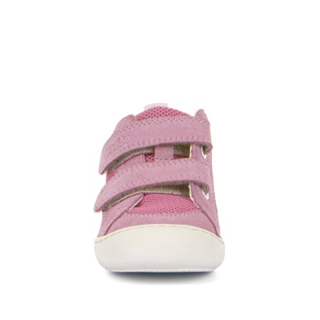 Froddo Ollie Fun G2130345-3 FUXIA/PINK