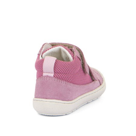 Froddo Ollie Fun G2130345-3 FUXIA/PINK