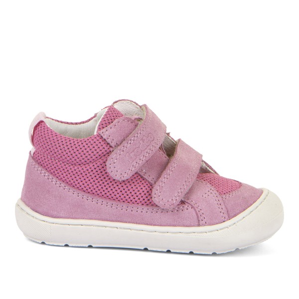 Froddo Ollie Fun G2130345-3 FUXIA/PINK