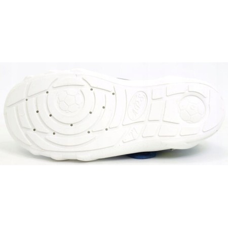 ARS KAPCIE CHŁOPIĘCE MINECRAFT DO PRZEDSZKOLA