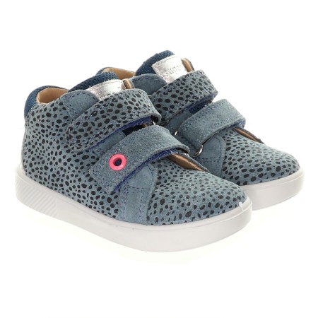 Superfit Lekkie trzewiki...