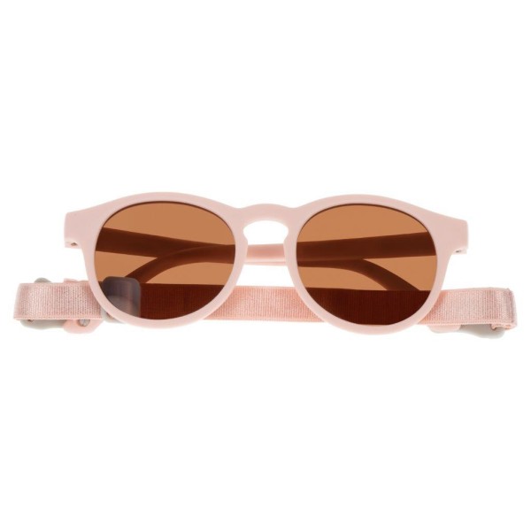 Dooky Aruba Pink 6-36 m Okulary Przeciwsłoneczne dla Dzieci