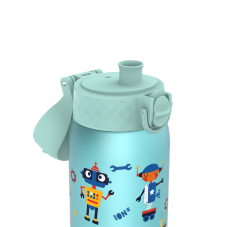 Butelka ION8 I8RF350PBROBOT Robots