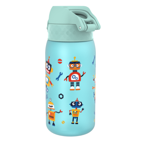 Butelka ION8 I8RF350PBROBOT Robots